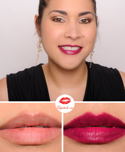 mac-mau-quelle-surprise-cremesheen