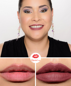 mac-mau-topped-with-brandy-08