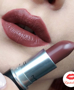 mac-satin-verve-satin