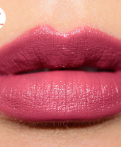 mau-son-mac-Amorous-Satin