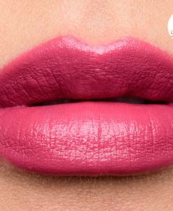mau-son-mac-Craving-Amplified