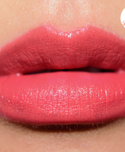 mau-son-mac-Crosswires-cremesheen