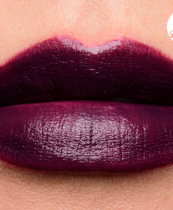 mau-son-mac-Cyber-satin