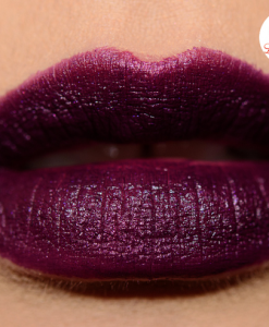 mau-son-mac-Midnight-Breeze-5