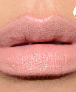 mau-son-mac-Myth-satin