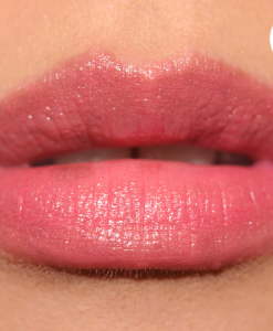 mau-son-mac-Nippon-cremesheen