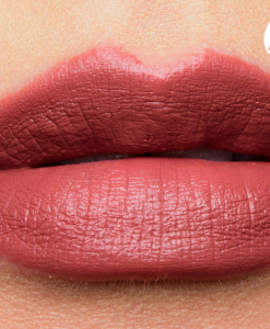 mau-son-mac-Verve-satin