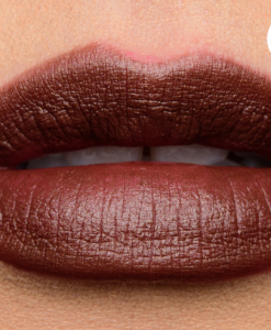 mau-son-mac-Victorian-3