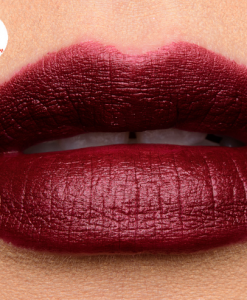 mau-son-mac-beatrix-5