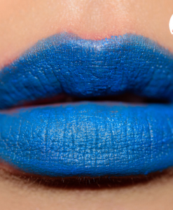 mau-son-mac-blue-bang-3