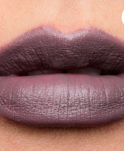 mau-son-mac-deep-rooted-6