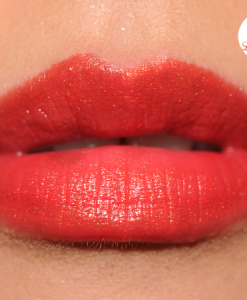 mau-son-mac-dozen-carnations-cremesheen