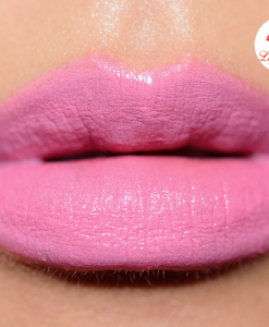 mau-son-mac-dressed-to-thrill-cremesheen