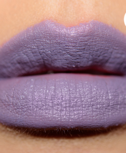 mau-son-mac-evening-buzz-5