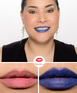 mau-son-mac-indigo-go-4