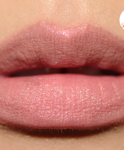 mau-son-mac-japanese-maple-cremesheen