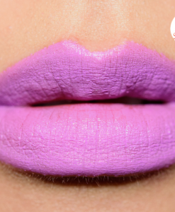 mau-son-mac-lavender-jade-8