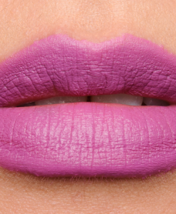 mau-son-mac-men-love-mystery-4