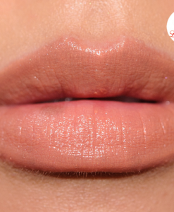 mau-son-mac-midsummer-night-cremesheen