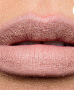 mau-son-mac-mud-wrestler-3