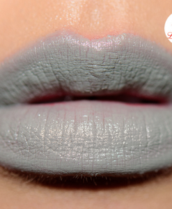 mau-son-mac-night-mint-3