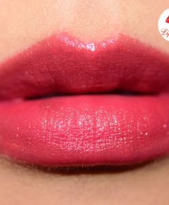 mau-son-mac-on-hold-cremesheen