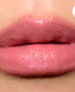 mau-son-mac-peach-blossom-cremesheen