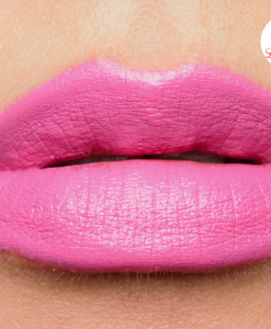 mau-son-mac-pink-nouveau-satin