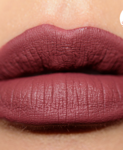 mau-son-mac-topped-with-brandy-04