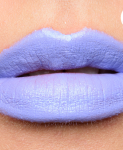 sac-son-mac-Dew-satin