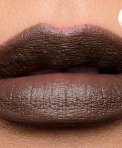 sac-son-mac-secret-number-5