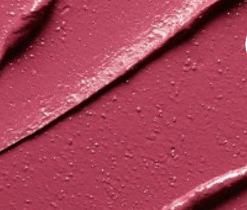 MAC Amorous