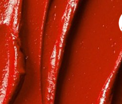 MAC Cardinal