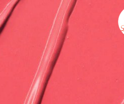 MAC Crosswires
