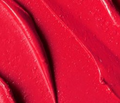 MAC Intoxica