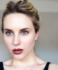 son-mac-amplified-double-shot-Amplified