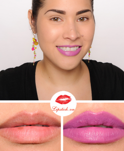 son-mac-amplified-up-the-amp-Amplified