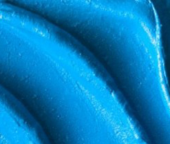 son-mac-blue-bang-2
