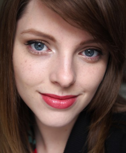 son-mac-cremesheen-Crosswires-cremesheen