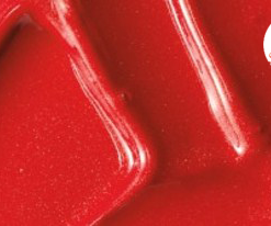 MAC Dozen Carnations