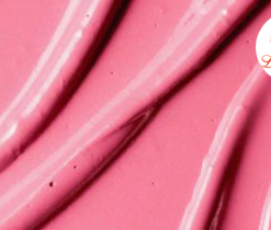 MAC Dressed To Thrill