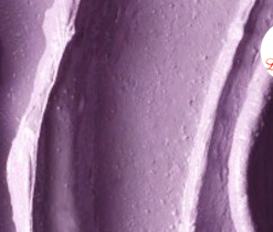 son-mac-evening-buzz-2