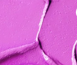 son MAC Lavender Jade