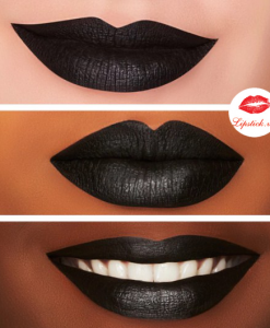 son-mac-mau-Caviar-liquid-lipcolour