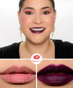 son-mac-Midnight-Breeze-7