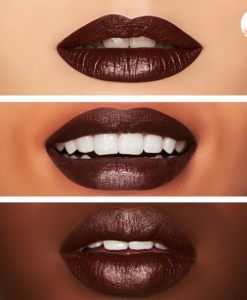 son-mac-antique-velvet-3