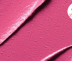 MAC Pink Nouveau