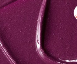 son-mac-quelle-surprise-cremesheen2