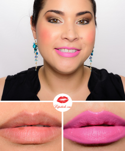 son-mac-satin-pink-nouveau-satin