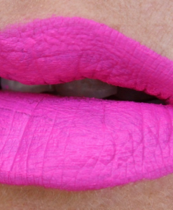 swatch-son-mac-fuchsia-flicker-liquid-lipcolour